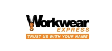 Workwear Express